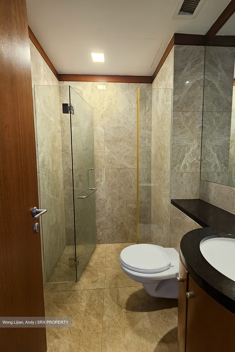 Raffles Park (D11), Detached #453062821